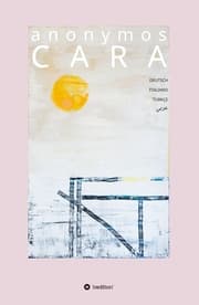 Cover von CARA