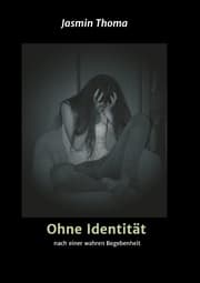 Cover von Ohne Identität
