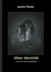 Cover von Ohne Identität