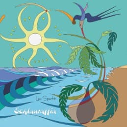 Cover von Schlauraffia