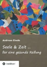 Cover von Seele & Zeit ...