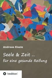 Cover von Seele & Zeit ...