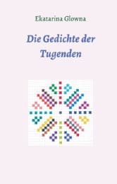 Cover von Die Gedichte der Tugenden