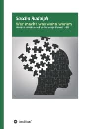 Cover von Wer macht was wann warum