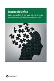 Cover von Wer macht was wann warum