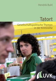 Cover von Tatort