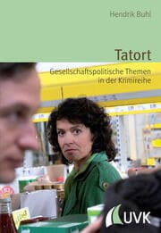 Cover von Tatort