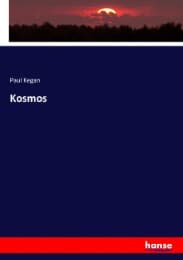 Cover von Kosmos