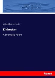 Cover von Kildrostan