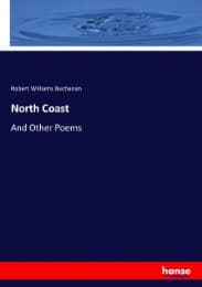 Cover von North Coast