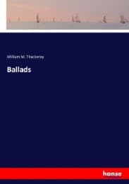 Cover von Ballads