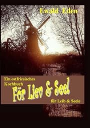 Cover von För Liev & Seel' / Für Leib & Seele