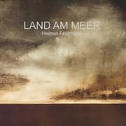 Cover von Land am Meer