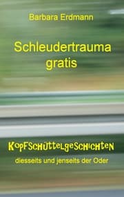 Cover von Schleudertrauma gratis