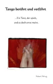 Cover von Tango berührt und verführt