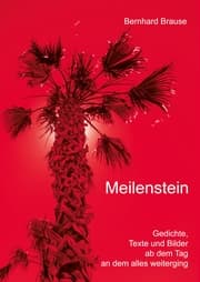 Cover von Meilenstein