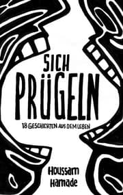 Cover von Sich Prügeln