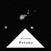 Cover von Prisma