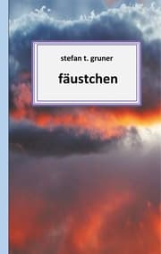 Cover von Fäustchen