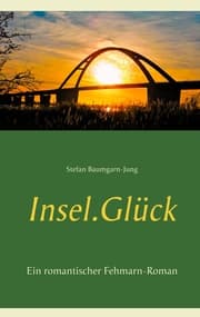 Cover von Insel.Glück
