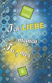 Cover von Ich liebe meinen Turmor