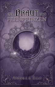 Cover von Die Braut des Feenprinzen