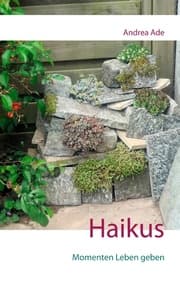 Cover von Haikus