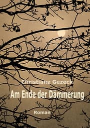 Cover von Am Ende der Dämmerung