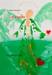 Cover von Los ángeles