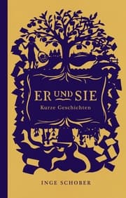 Cover von Er und sie