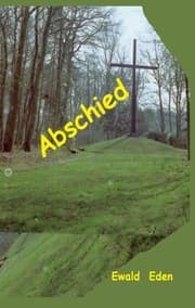 Cover von Abschied
