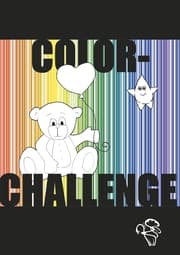 Cover von Color Cellange