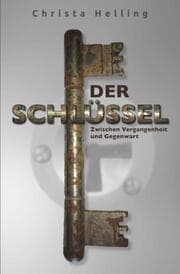 Cover von Der Schlüssel