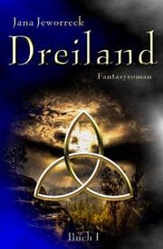 Cover von Dreiland I
