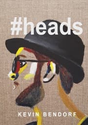 Cover von heads