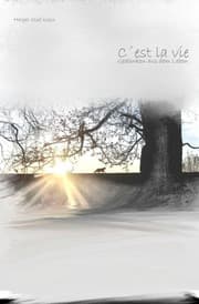 Cover von C'est la vie
