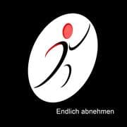 Cover von Abnehmen mit Low Carb