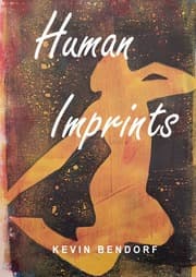 Cover von Human Imprints