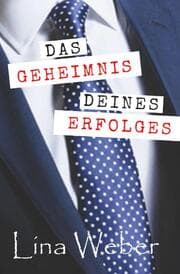 Cover von Das geheimnis deines erfolges