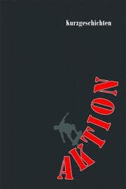 Cover von Aktion