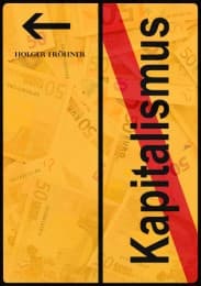 Cover von KAPITALISMUS