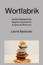 Cover von Wortfabrik