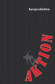 Cover von Aktion