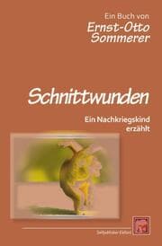 Cover von Schnittwunden