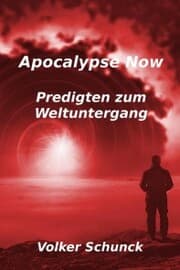 Cover von Apocalypse Now