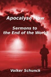 Cover von Apocalypse Now