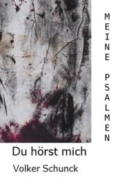 Cover von Du hörst mich