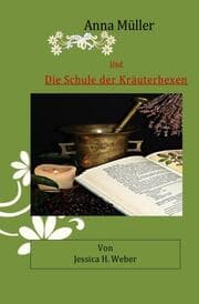 Cover von Anna Müller