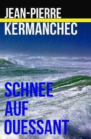 Cover von Schnee auf Ouessant