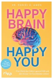 Cover von Happy Brain - Happy You